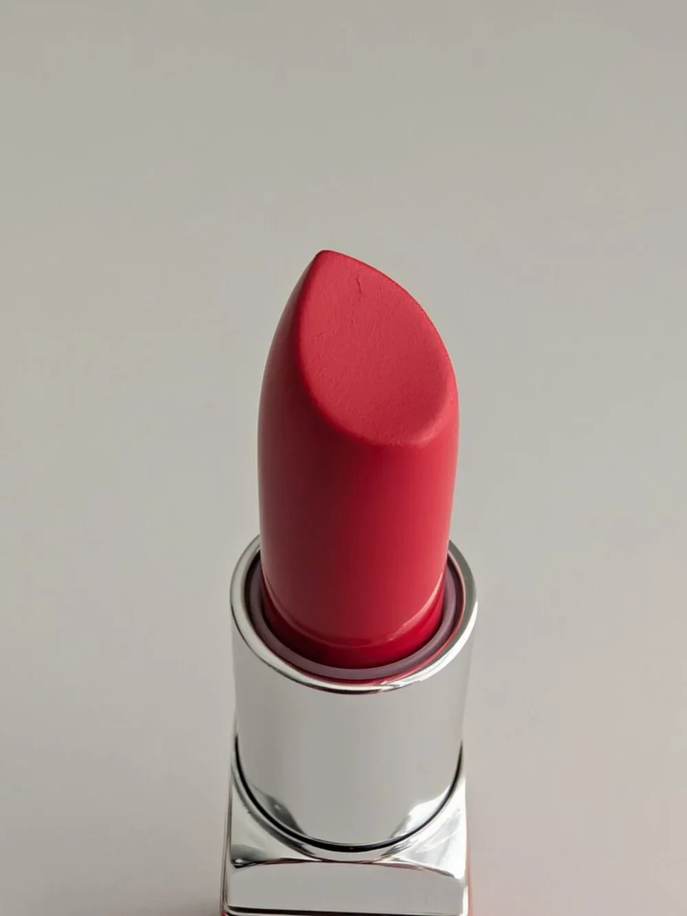 Clinique Pop Lip Colour & Primer Lipstick 03 Ruby Pop